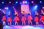 Thumbs/tn_Dansmarieke Festival 2016 399.jpg